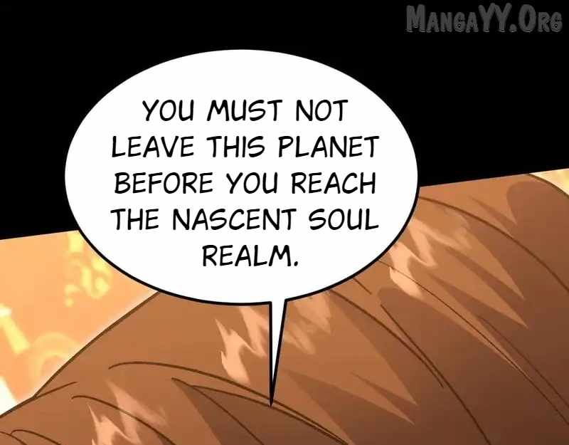 Logging 10,000 Years into the Future (Apex Future Martial Arts) Chapter 274 - Page 161 in English