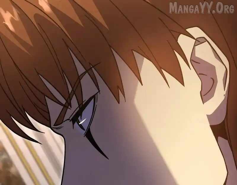 Logging 10,000 Years into the Future (Apex Future Martial Arts) Chapter 274 - Page 162 in English