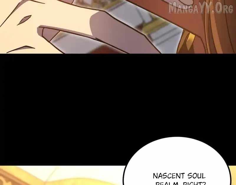 Logging 10,000 Years into the Future (Apex Future Martial Arts) Chapter 274 - Page 164 in English