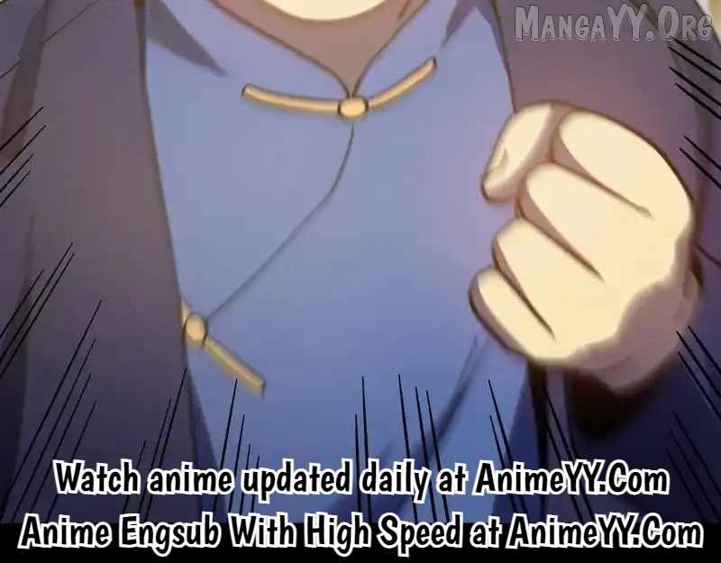Logging 10,000 Years into the Future (Apex Future Martial Arts) Chapter 274 - Page 169 in English