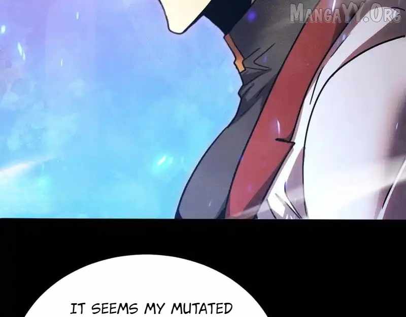 Logging 10,000 Years into the Future (Apex Future Martial Arts) Chapter 274 - Page 28 in English