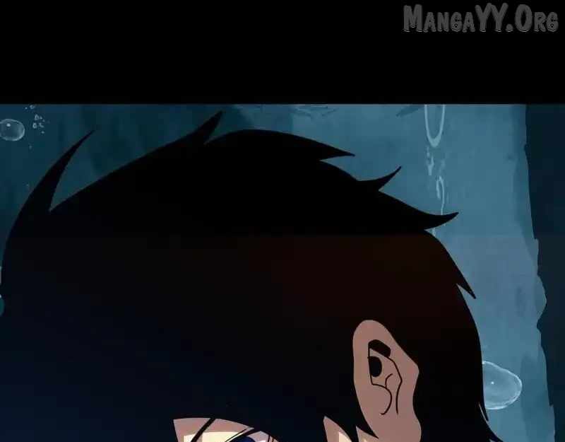Logging 10,000 Years into the Future (Apex Future Martial Arts) Chapter 274 - Page 41 in English