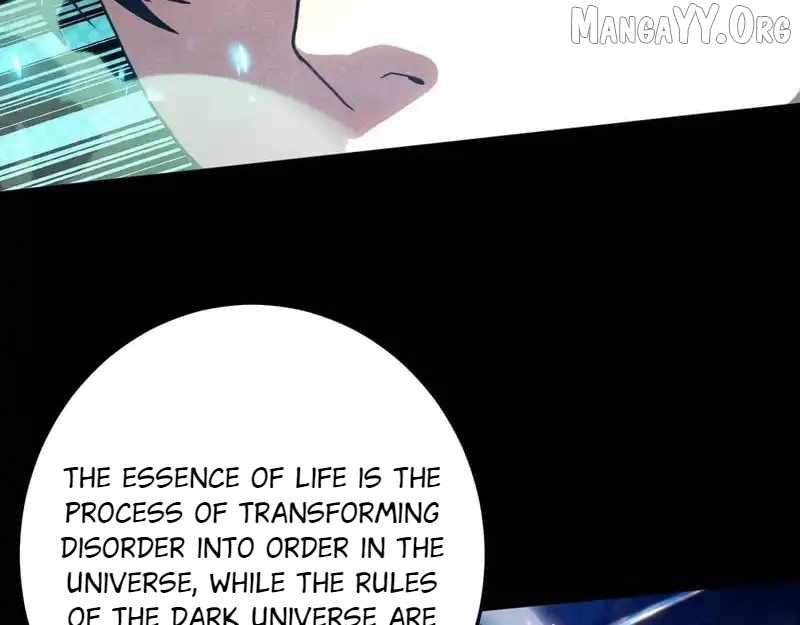 Logging 10,000 Years into the Future (Apex Future Martial Arts) Chapter 274 - Page 51 in English