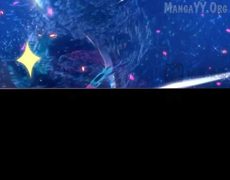 Logging 10,000 Years into the Future (Apex Future Martial Arts) Chapter 274 - Page 54 in English