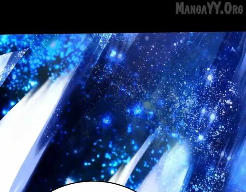 Logging 10,000 Years into the Future (Apex Future Martial Arts) Chapter 274 - Page 55 in English