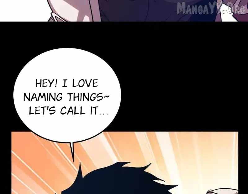 Logging 10,000 Years into the Future (Apex Future Martial Arts) Chapter 274 - Page 63 in English