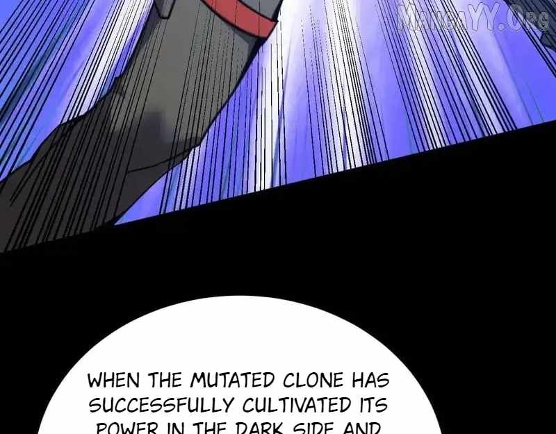 Logging 10,000 Years into the Future (Apex Future Martial Arts) Chapter 274 - Page 68 in English