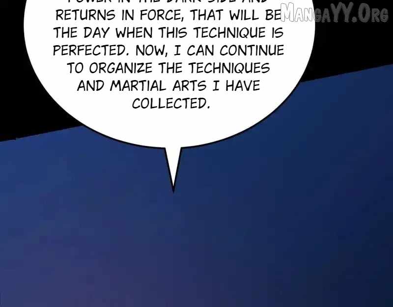 Logging 10,000 Years into the Future (Apex Future Martial Arts) Chapter 274 - Page 69 in English