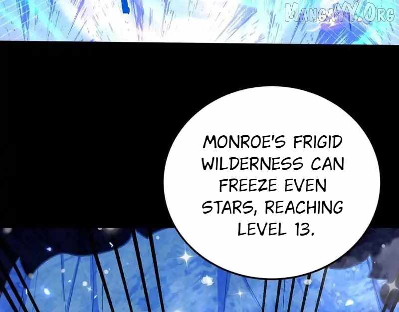 Logging 10,000 Years into the Future (Apex Future Martial Arts) Chapter 274 - Page 75 in English