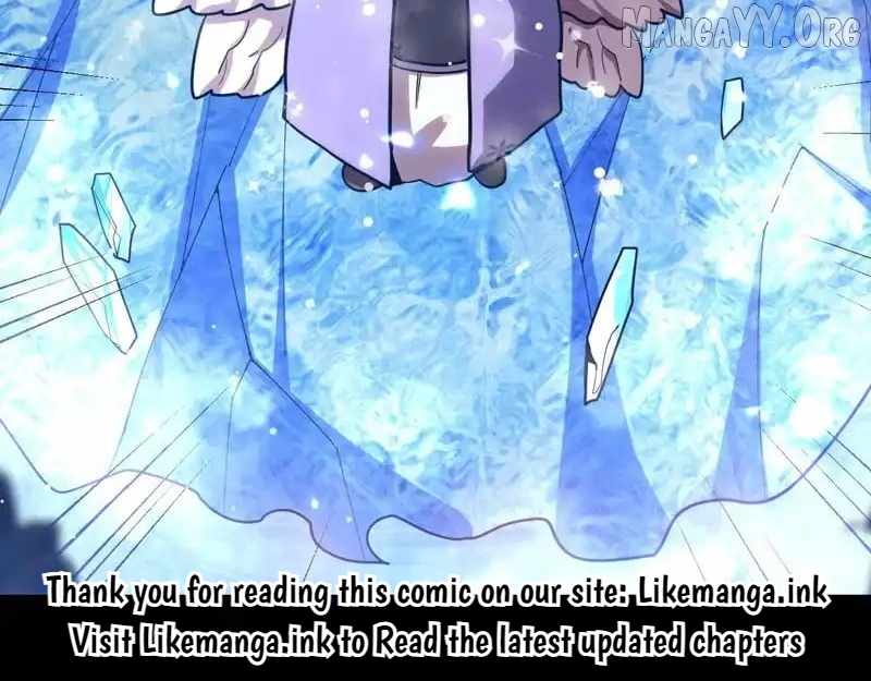 Logging 10,000 Years into the Future (Apex Future Martial Arts) Chapter 274 - Page 77 in English