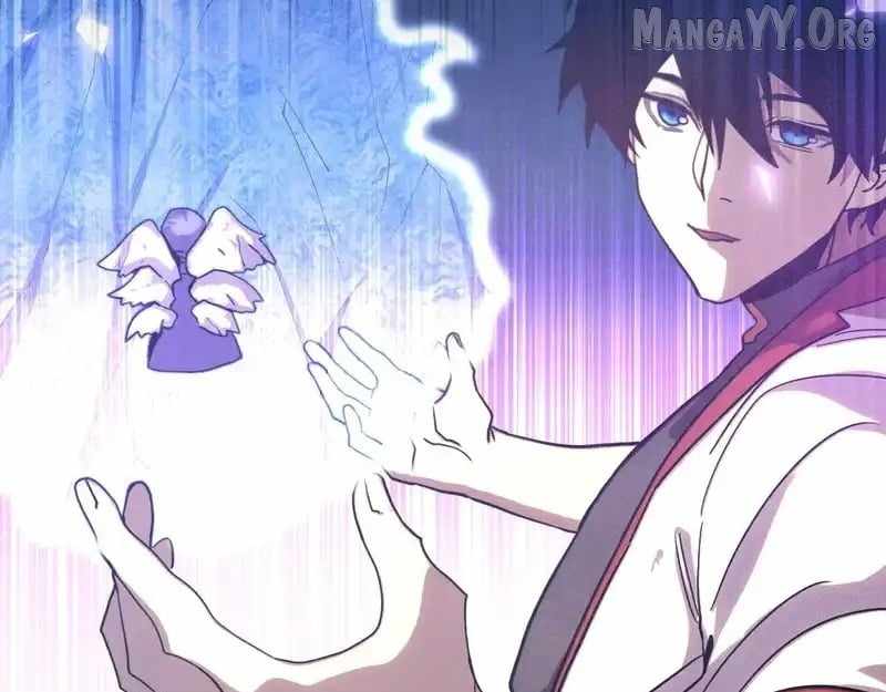 Logging 10,000 Years into the Future (Apex Future Martial Arts) Chapter 274 - Page 79 in English