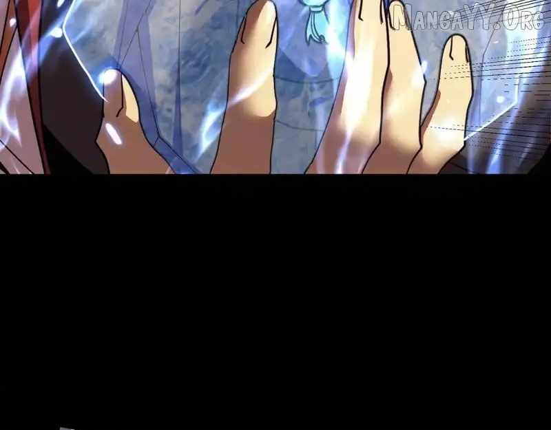 Logging 10,000 Years into the Future (Apex Future Martial Arts) Chapter 274 - Page 89 in English