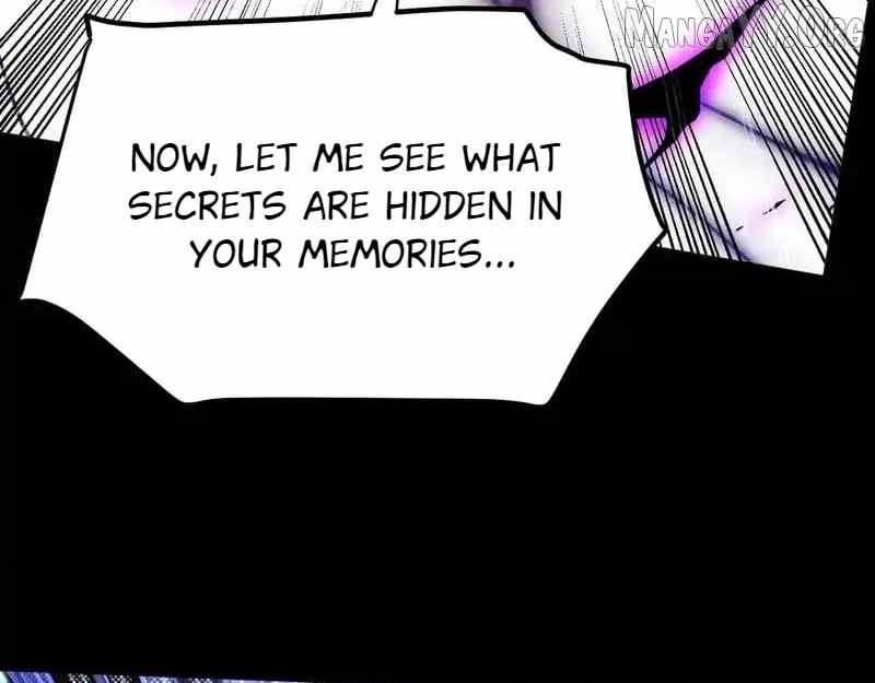 Logging 10,000 Years into the Future (Apex Future Martial Arts) Chapter 274 - Page 92 in English