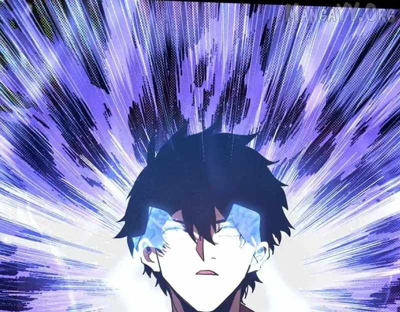 Logging 10,000 Years into the Future (Apex Future Martial Arts) Chapter 274 - Page 93 in English