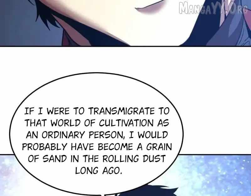 Logging 10,000 Years into the Future (Apex Future Martial Arts) Chapter 275 - Page 103 in English