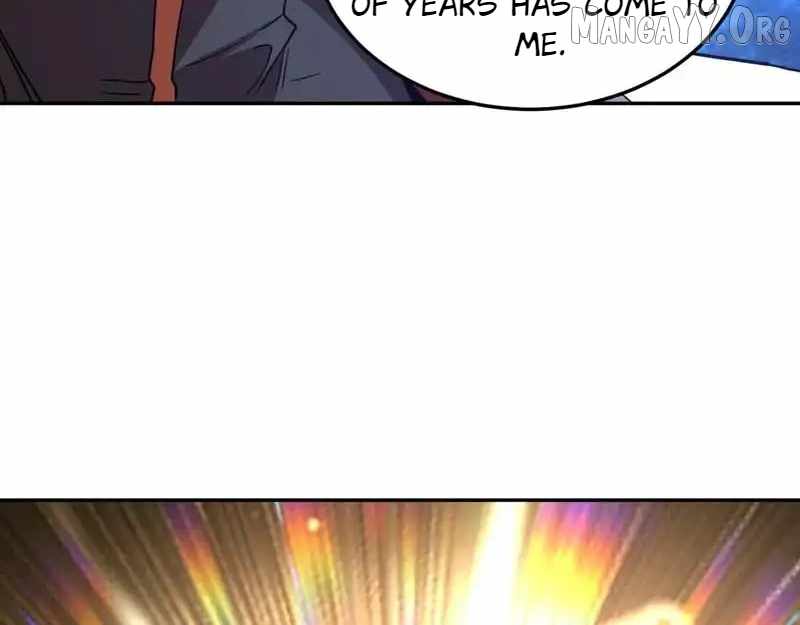Logging 10,000 Years into the Future (Apex Future Martial Arts) Chapter 275 - Page 112 in English