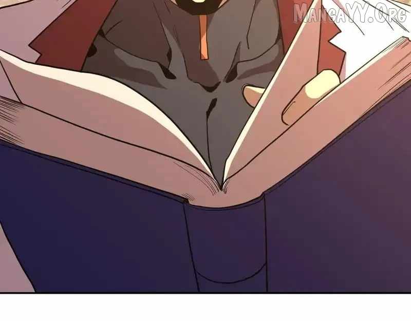 Logging 10,000 Years into the Future (Apex Future Martial Arts) Chapter 275 - Page 117 in English