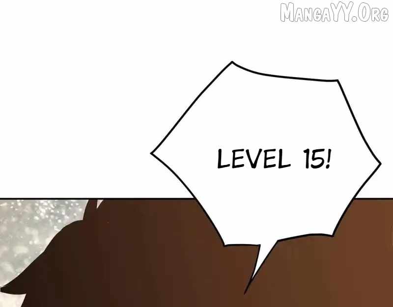 Logging 10,000 Years into the Future (Apex Future Martial Arts) Chapter 275 - Page 118 in English