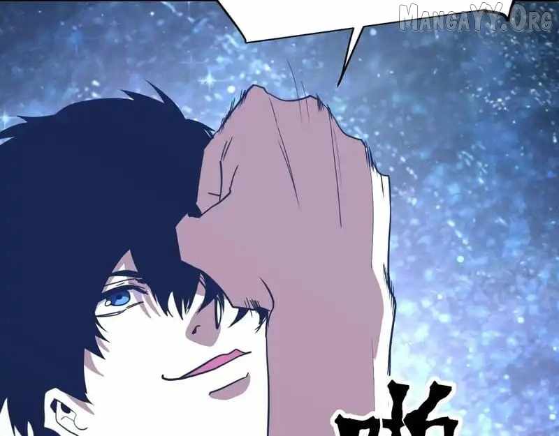 Logging 10,000 Years into the Future (Apex Future Martial Arts) Chapter 275 - Page 125 in English
