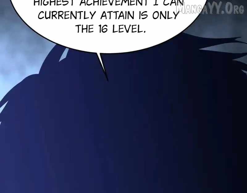 Logging 10,000 Years into the Future (Apex Future Martial Arts) Chapter 275 - Page 131 in English