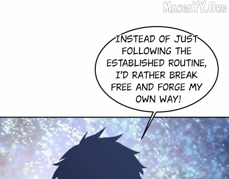 Logging 10,000 Years into the Future (Apex Future Martial Arts) Chapter 275 - Page 133 in English