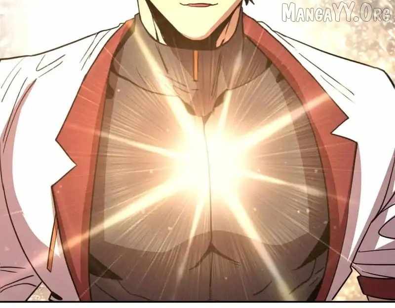 Logging 10,000 Years into the Future (Apex Future Martial Arts) Chapter 275 - Page 144 in English