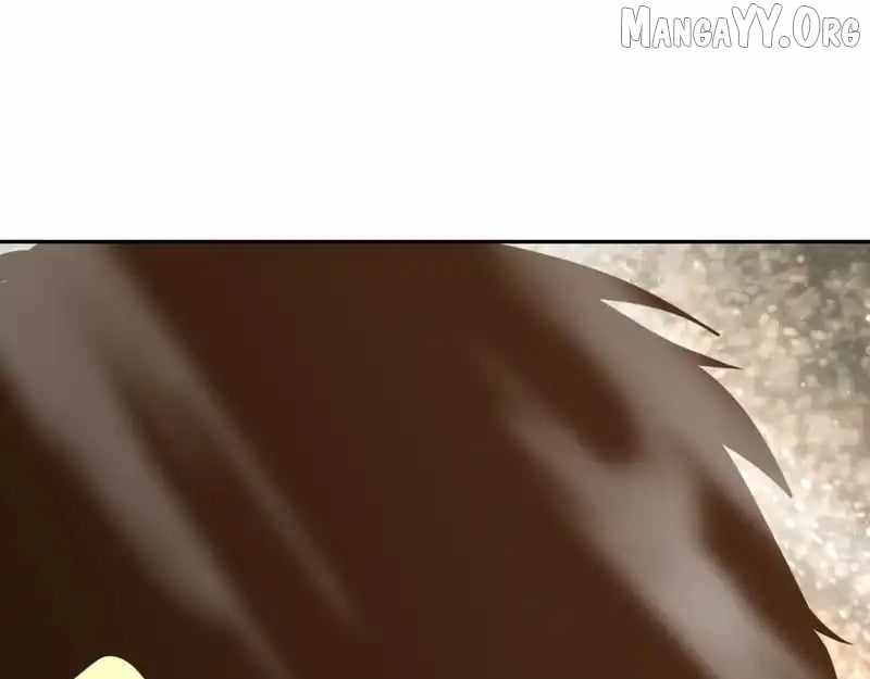 Logging 10,000 Years into the Future (Apex Future Martial Arts) Chapter 275 - Page 145 in English