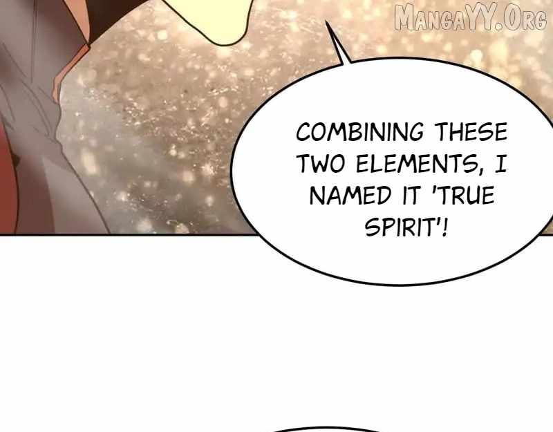 Logging 10,000 Years into the Future (Apex Future Martial Arts) Chapter 275 - Page 147 in English