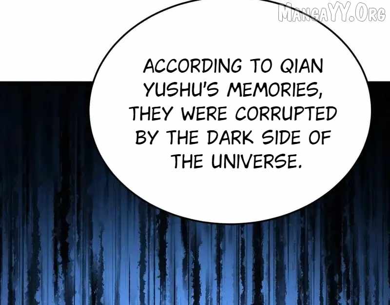Logging 10,000 Years into the Future (Apex Future Martial Arts) Chapter 275 - Page 148 in English