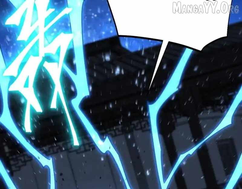 Logging 10,000 Years into the Future (Apex Future Martial Arts) Chapter 275 - Page 15 in English