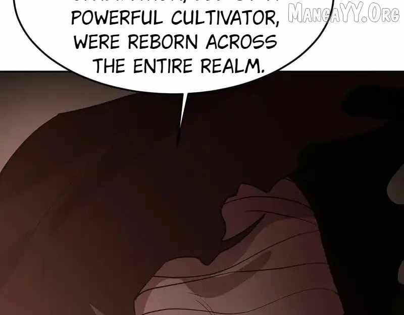 Logging 10,000 Years into the Future (Apex Future Martial Arts) Chapter 275 - Page 151 in English