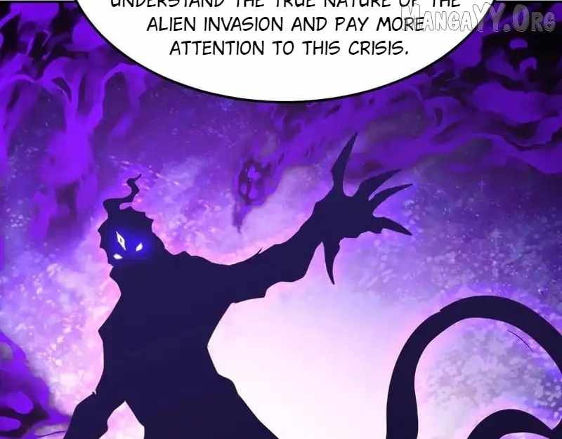 Logging 10,000 Years into the Future (Apex Future Martial Arts) Chapter 275 - Page 157 in English