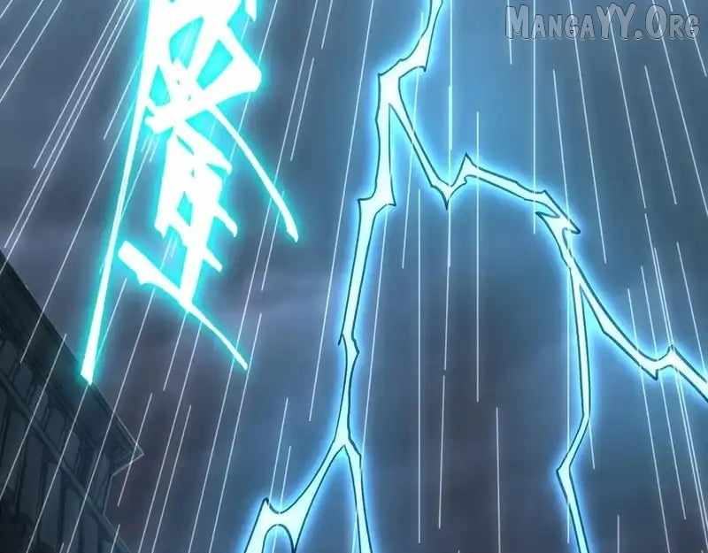 Logging 10,000 Years into the Future (Apex Future Martial Arts) Chapter 275 - Page 19 in English