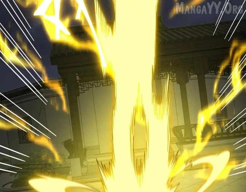 Logging 10,000 Years into the Future (Apex Future Martial Arts) Chapter 275 - Page 31 in English