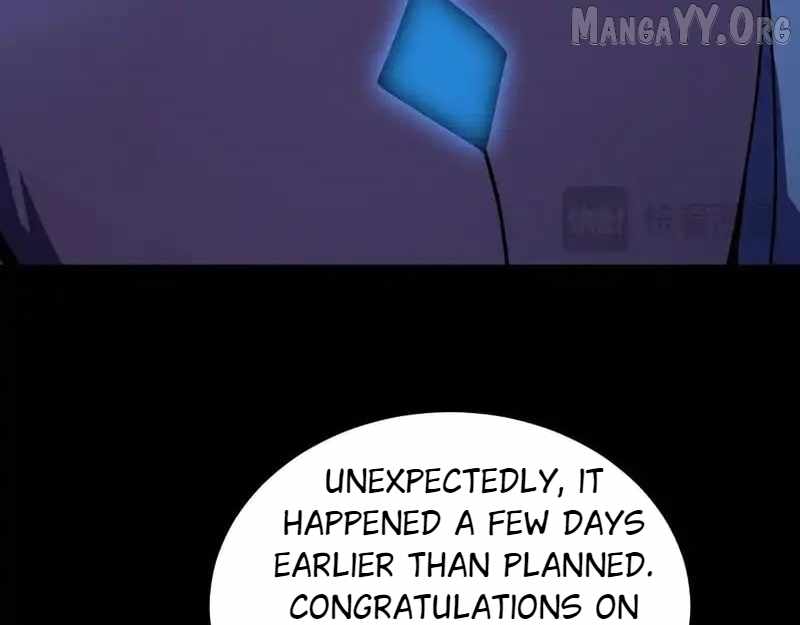 Logging 10,000 Years into the Future (Apex Future Martial Arts) Chapter 275 - Page 43 in English