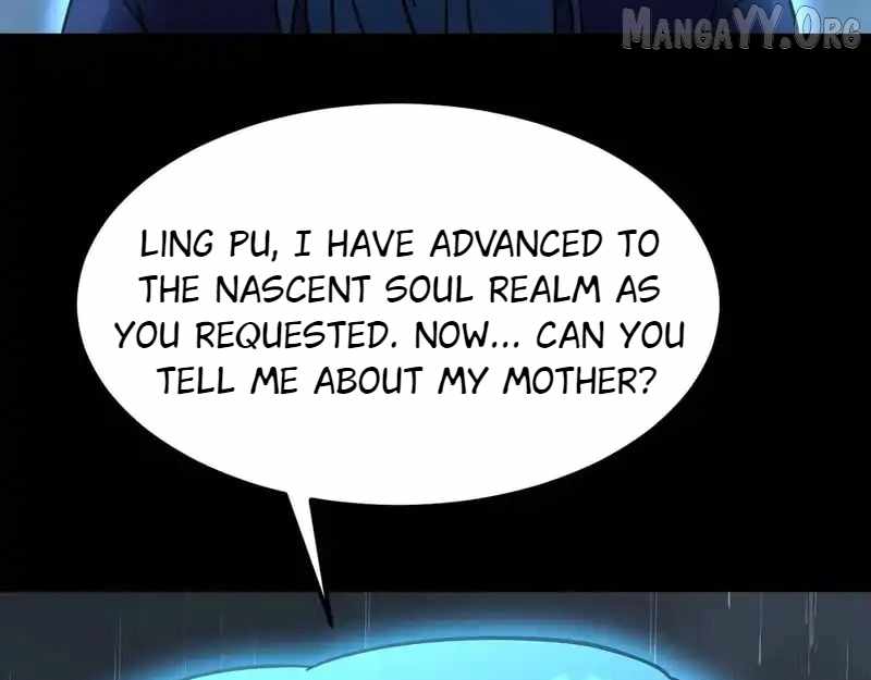Logging 10,000 Years into the Future (Apex Future Martial Arts) Chapter 275 - Page 49 in English