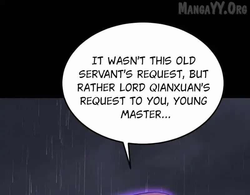 Logging 10,000 Years into the Future (Apex Future Martial Arts) Chapter 275 - Page 52 in English