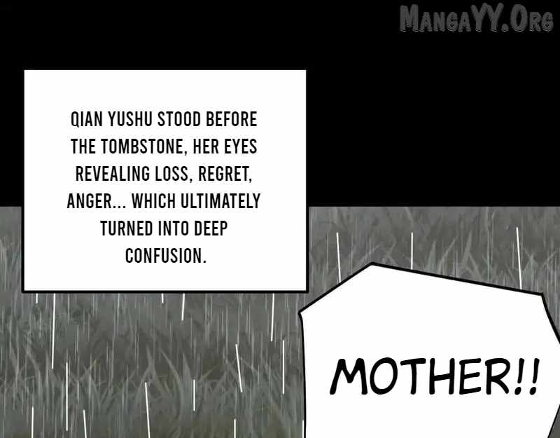 Logging 10,000 Years into the Future (Apex Future Martial Arts) Chapter 275 - Page 78 in English