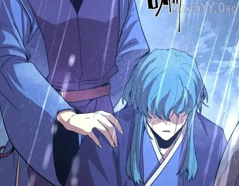 Logging 10,000 Years into the Future (Apex Future Martial Arts) Chapter 275 - Page 82 in English