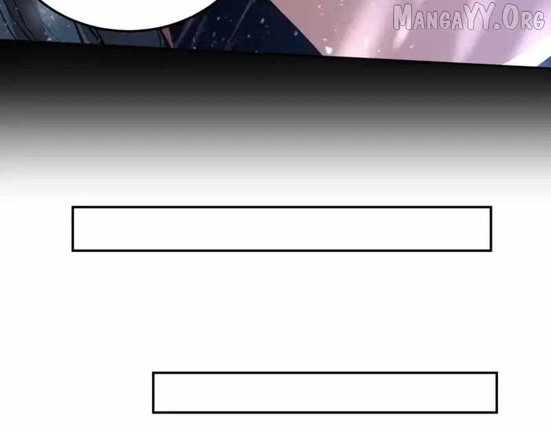 Logging 10,000 Years into the Future (Apex Future Martial Arts) Chapter 275 - Page 86 in English