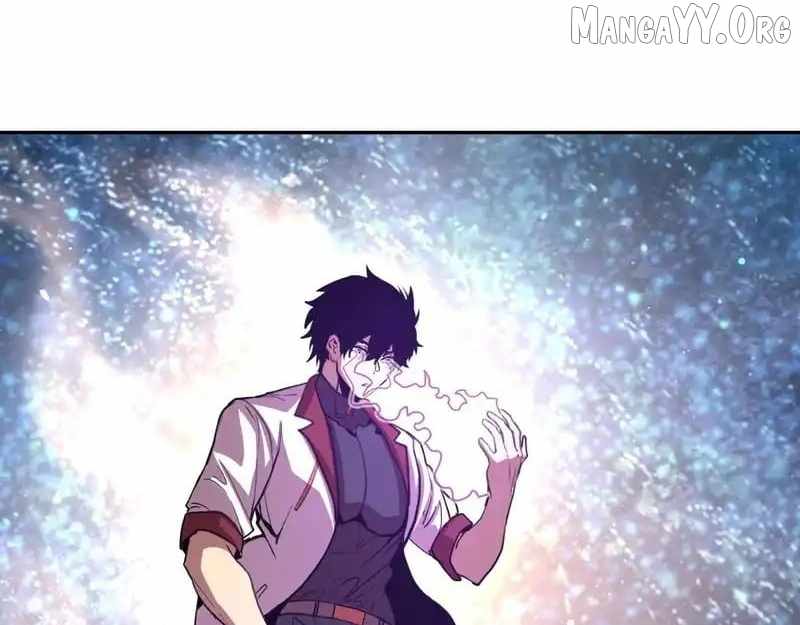 Logging 10,000 Years into the Future (Apex Future Martial Arts) Chapter 275 - Page 87 in English