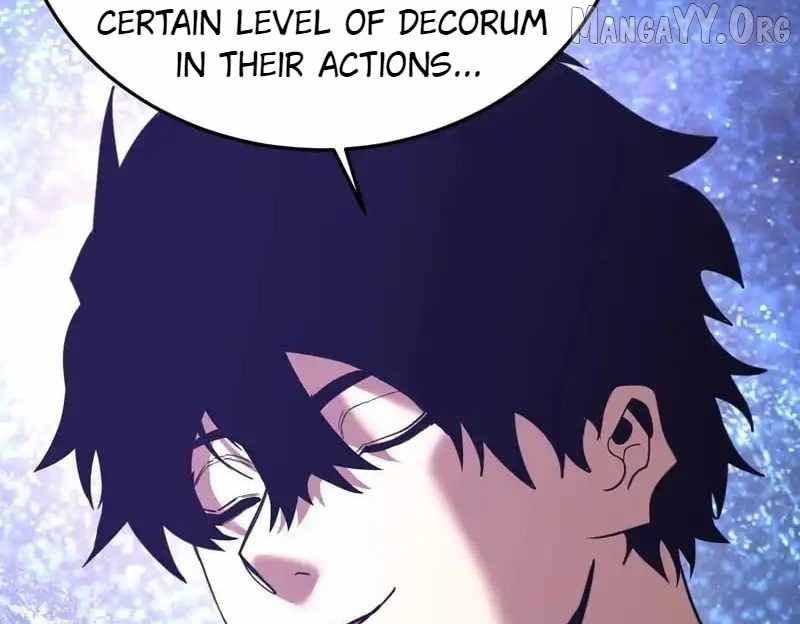 Logging 10,000 Years into the Future (Apex Future Martial Arts) Chapter 275 - Page 96 in English
