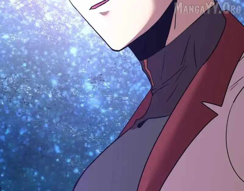 Logging 10,000 Years into the Future (Apex Future Martial Arts) Chapter 275 - Page 97 in English