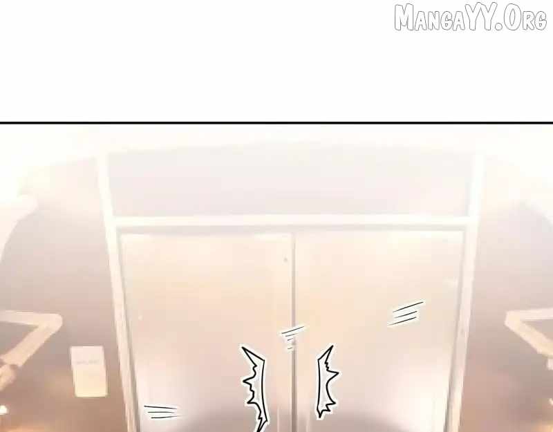 Logging 10,000 Years into the Future (Apex Future Martial Arts) Chapter 278 - Page 101 in English