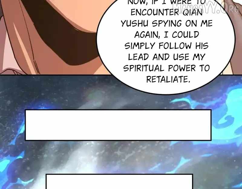 Logging 10,000 Years into the Future (Apex Future Martial Arts) Chapter 278 - Page 116 in English