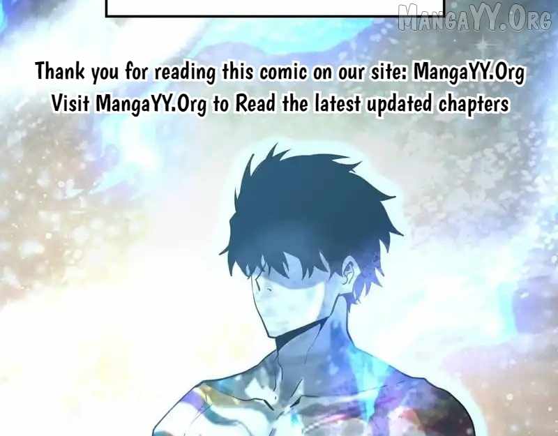 Logging 10,000 Years into the Future (Apex Future Martial Arts) Chapter 278 - Page 117 in English