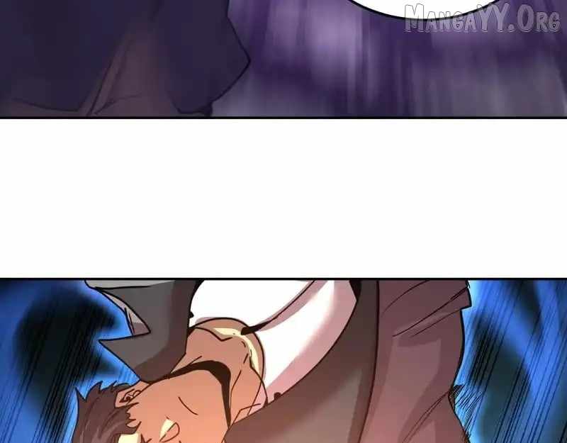 Logging 10,000 Years into the Future (Apex Future Martial Arts) Chapter 278 - Page 126 in English