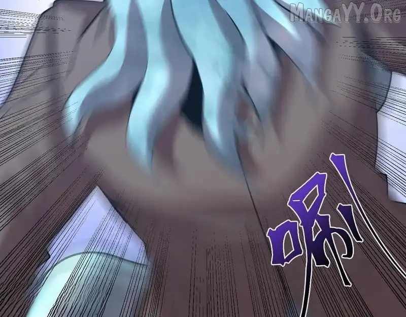 Logging 10,000 Years into the Future (Apex Future Martial Arts) Chapter 278 - Page 142 in English