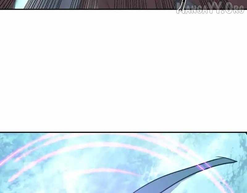 Logging 10,000 Years into the Future (Apex Future Martial Arts) Chapter 278 - Page 143 in English