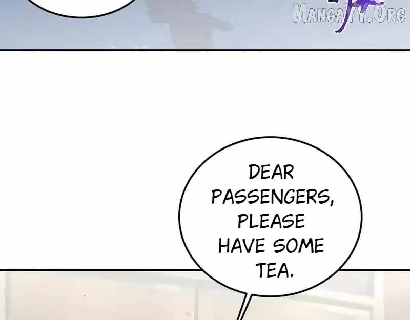 Logging 10,000 Years into the Future (Apex Future Martial Arts) Chapter 278 - Page 148 in English